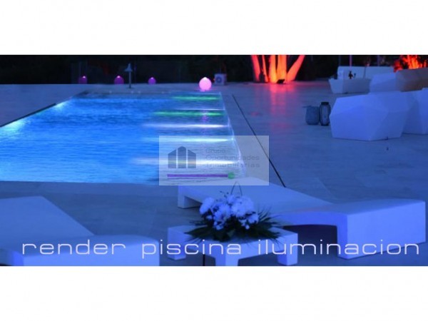 OPORTUNIDAD! VENTA EN POZO CASA A ESTRENAR,LOTE PROPIO A MEDIA CUADRA DE MARTIN FIERRO, SUM,PISCINA