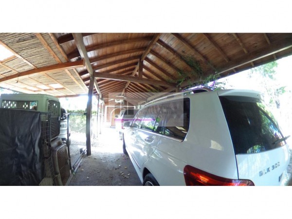 PILAR CASA QUINTA  6 AMB SOBRE R25 IDEAL EMPRENDIMIENTO, QUINTA 1700M2 ,PISCINA, CALLE PRIVADA