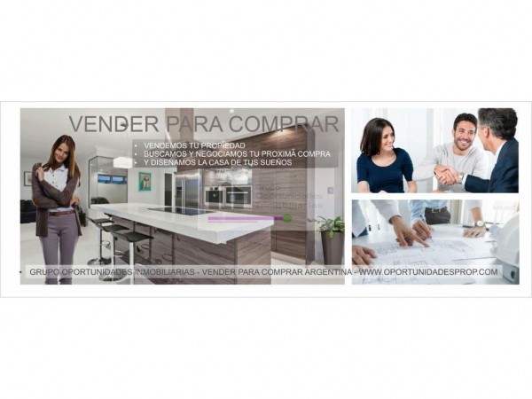 DEPTO 3 AMB VILLA DEL PARQUE  C/COCHERA,RECIEN REMODELADO,  FTE AL PQUE DE AGRONOMIA VISITALO! EXC. OPORTUNIDAD!!