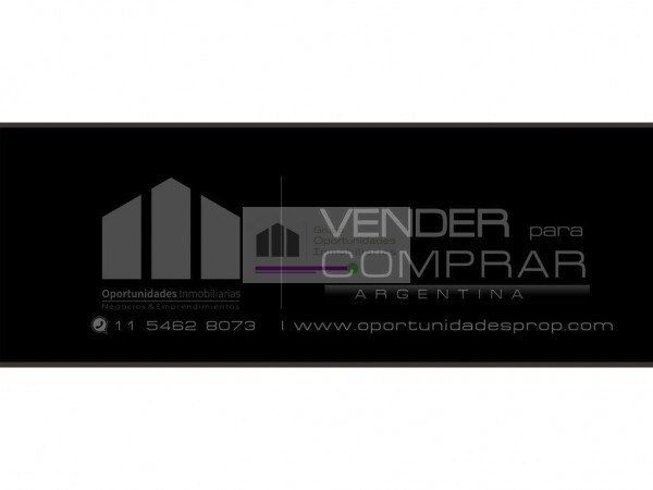 DEPTO 3 AMB VILLA DEL PARQUE  C/COCHERA,RECIEN REMODELADO,  FTE AL PQUE DE AGRONOMIA VISITALO! EXC. OPORTUNIDAD!!