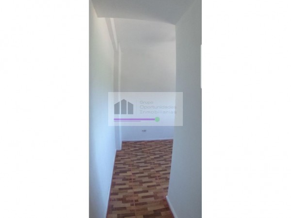 DEPTO 3 AMB VILLA DEL PARQUE  C/COCHERA,RECIEN REMODELADO,  FTE AL PQUE DE AGRONOMIA VISITALO! EXC. OPORTUNIDAD!!