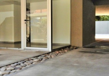 OPORTUNIDAD! HERMOSO DEPARTAMENTO CASI A ESTRENAR EN PLENO CENTRO COMERCIAL DE CASTELAR A METROS DE ARIAS