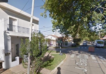 OPORTUNIDAD UNICA EN PADUA SUR! 2 CASAS EN UNA EN EL MEJOR LUGAR!! MAS UN LOCAL COMERCIAL!!