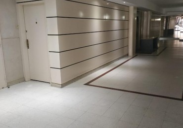 OPORTUNIDAD!! HERMOSO DEPTO OPCION A NUEVO EN CABALLITO A 1 CDRA DEL PARQUE CENTENARIO,IMPECABLE!!