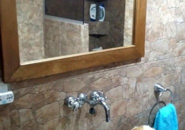 SUPER OPORTUNIDAD!! HERMOSO PH DE 3 AMB.A 3 CUADRAS DE ESTACION ITUZAINGO!!TODO REMODELADO A NUEVO!