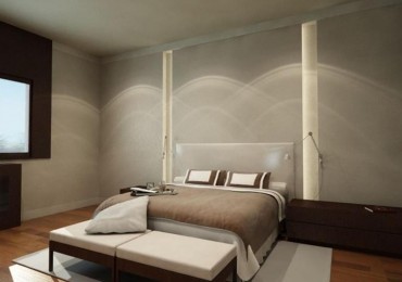 OPORTUNIDAD!! CHALET TODO A NUEVO!! 5 AMB.C/JARDIN A MTS DE COLECTORA E/ SANTA ROSA Y BARCALA