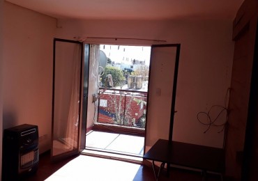 SUPER OPORTUNIDAD!! EXC. DEPARTAMENTO A NUEVO EN PADUA NORTE,BARRIO POLICIAL,3 a 4 AMB. EN 2 PLANTAS