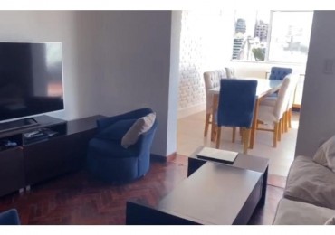 OPORTUNIDAD!! HERMOSO PH 3AMB. CON TERRAZA REMODELADO A NUEVO EN CABALLITO/ BOEDO, UN CHICHE!!