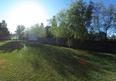 EXCELENTES LOTES A 2 CUADRAS DEL TORTUGAS OPEN MALL, LOTES DE 300 Y 400 M2