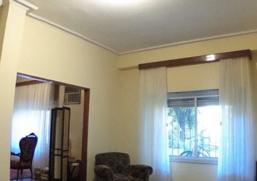 OPORTUNIDAD!! EXC.DEPARTAMENTO SOBRE AV. DE MAYO