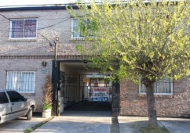 DEPARTAMENTO 3 AMB. EN ITUZANGÓ VISITALO!! EXCELENTE OPORTUNIDAD!!