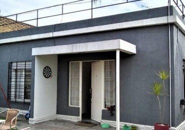 DUPLEX EN PH EN PADUA NORTE, 4 AMB. 2 COCHERAS,TERRAZA Y JARDIN,EXC. UBICACION VENI A VISITARLO ES HERMOSO!