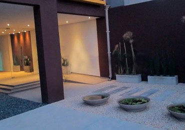 EXC.DEPARTAMENTO A ESTRENAR MORON CTRO- 3 AMB 65MT2 -1/2 CDRA RIVADAVIA-TERRAZA PARRILLA- APTO PROF.