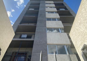  DEPARTAMENTO 2 AMBIENTESA ESTRENAR EN CASEROSOPORTUNIDAD UNICA!!