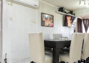 OPORTUNIDAD!! IMPECABLE DEPTO 4 AMB.TORRE ALBARELLOS,REMODELADO TODO LUZ, 4 AMB, SEGURIDAD 24HS