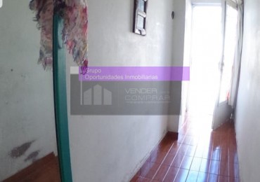 DUPLEX DE 100 M2 CON JARDIN, PISCINA, Y PARRILLA EN MERLO CENTRO RESIDENCIAL