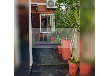 EXCELENTE OPORTUNIDAD EN LA MEJOR ZONA RESIDENCIAL DE RAMOS!! DUPLEX EN 2 PLANTAS TODO REMODELADO A NUEVO, IMPECABLE A PRECIO DE OPORTUNIDAD!!!!